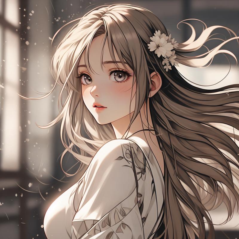 精品视频在线免费高清一区 中文字幕 麻豆|精品视频一区在线观看|精品国产熟女|亚洲美女天堂久久精品一区|国产精品99久久久久久久久久|在线国产视频精品视频|亚洲免费视频毛片|国家移民管理局：上半年免签入境外国人1364万人次，同比上升53.9%